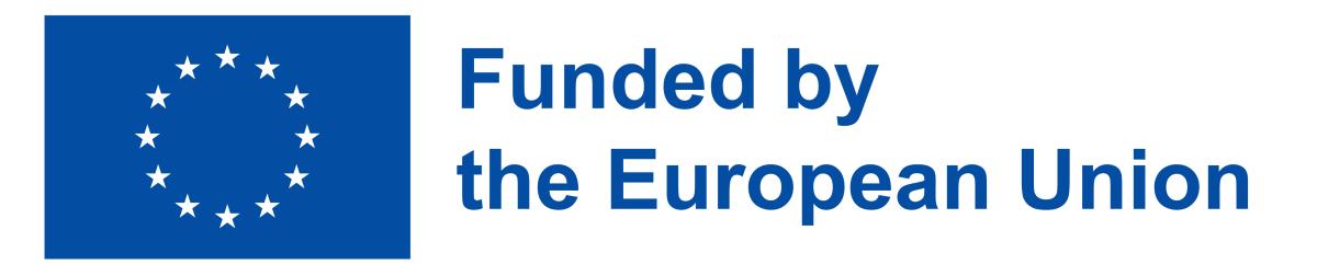 Ευρωπαϊκή Πράσινη Συμφωνία