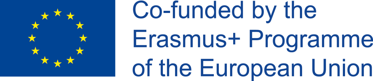 EU