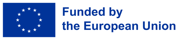EU