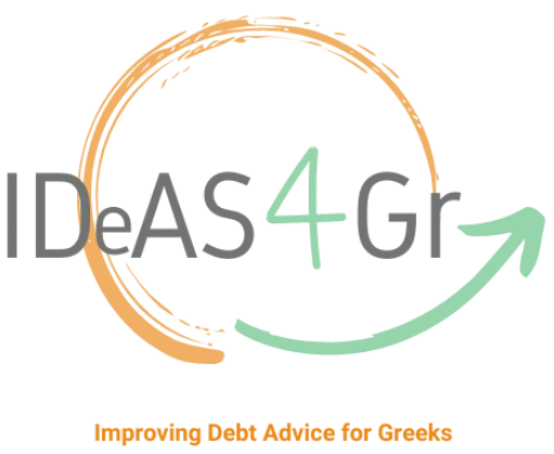 IDEAS4GR