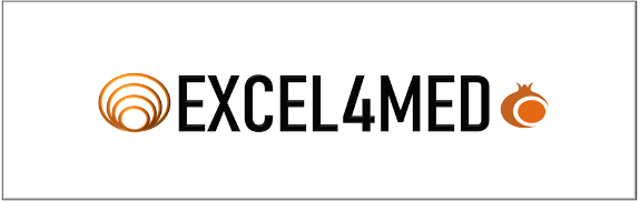 EXCEL4MED