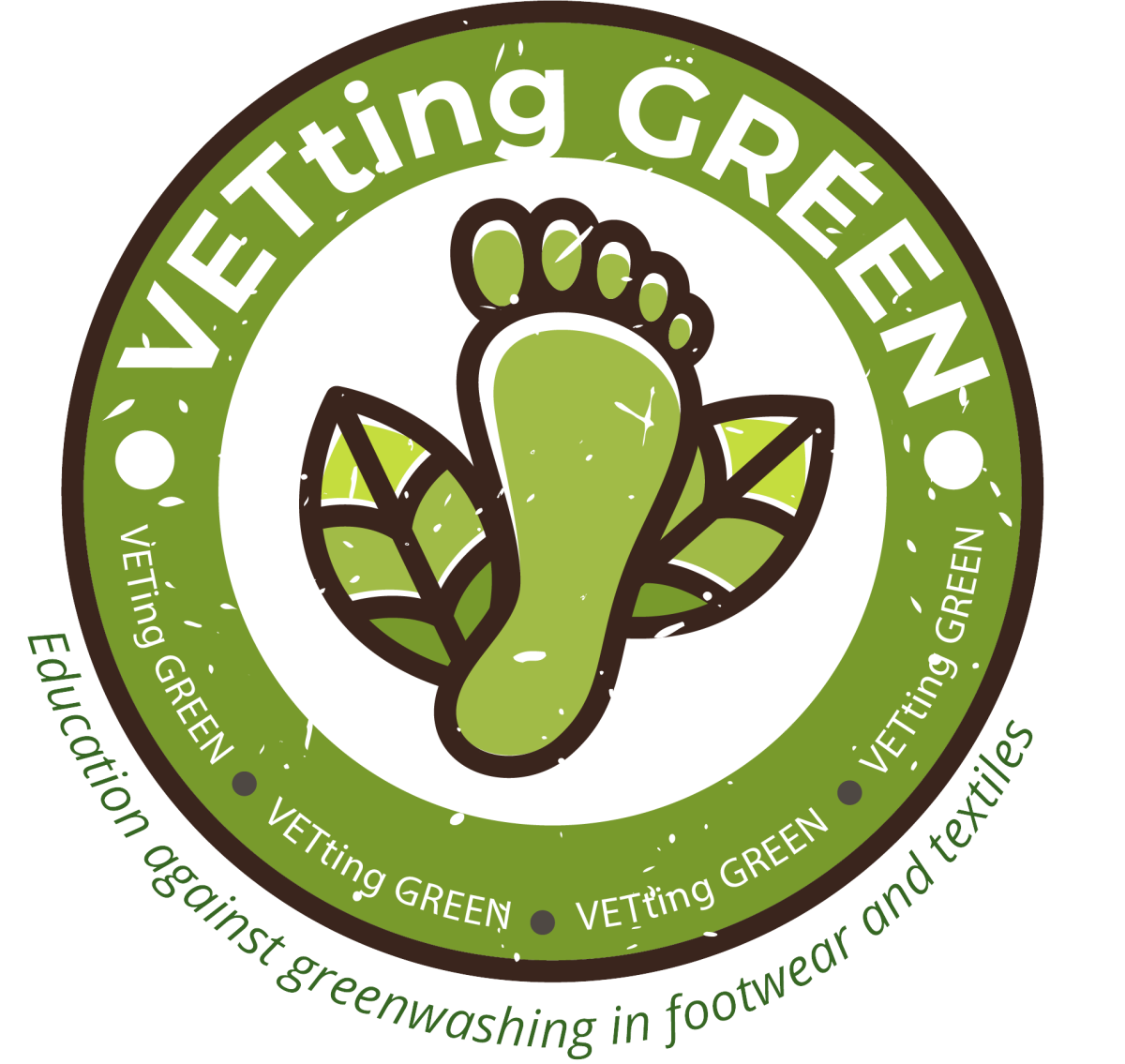 VETting Green