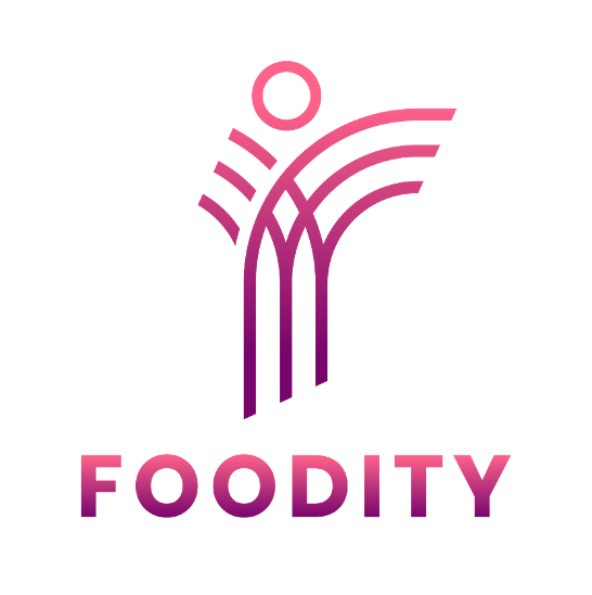 Foodity