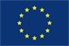 European Union’s Horizon Europe research
