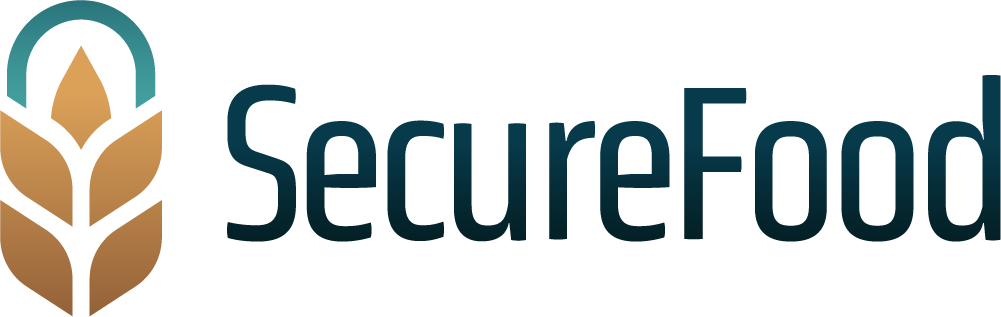 Secure Food