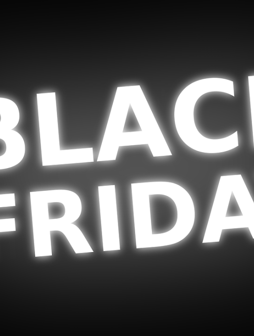 Black Friday: Τί συμβουλεύει η Ε.Κ.ΠΟΙ.ΖΩ