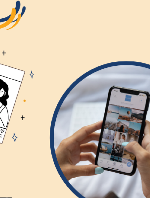 Ευρωπαϊκή έρευνα για τους influencers στα τρόφιμα και στη γρήγορη μόδα, BEUC