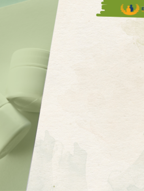 Vetting Green Greenwashing 