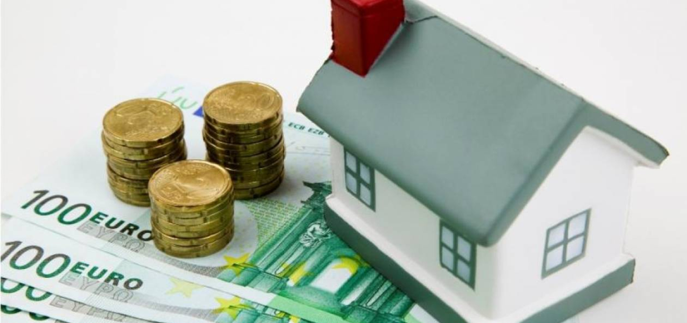 Συνάντηση ΕΚΠΟΙΖΩ και Ομάδας εμπειρογνωμόνων Διεθνών Οργανισμών για την υπερχρέωση των νοικοκυριών