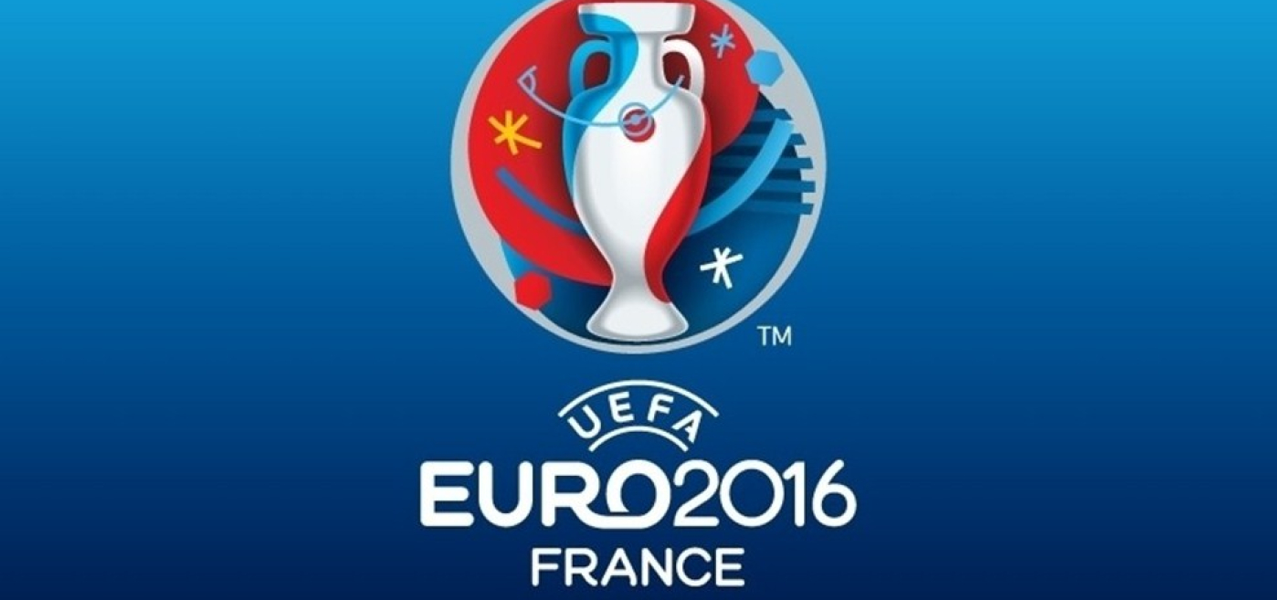 Έρευνα για το UEFA EURO 2016: Πόσο αυξήθηκαν τα αεροπορικά εισιτήρια;
