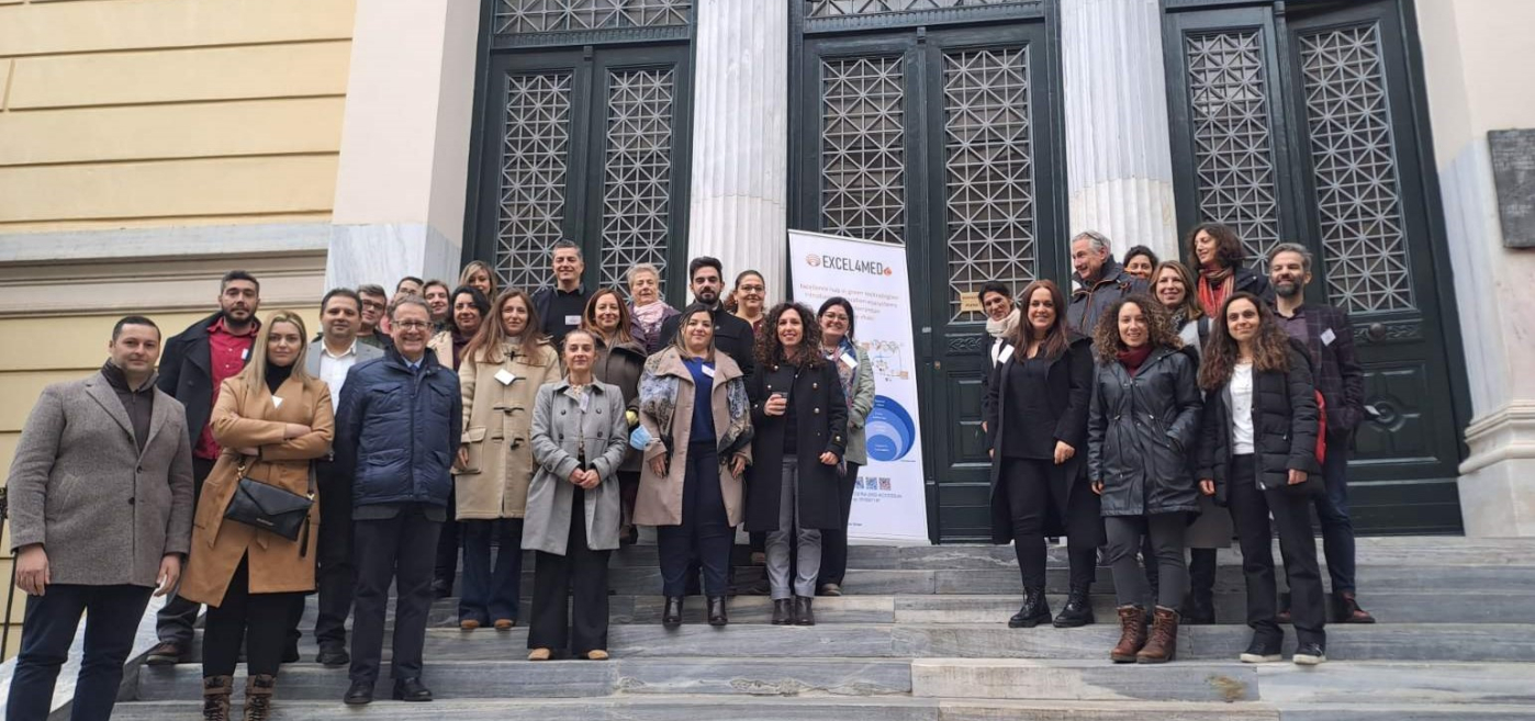 Αξιοποίηση των αντιοξειδωτικών ουσιών από τα υπολείμματα εσπεριδοειδών και ροδιών