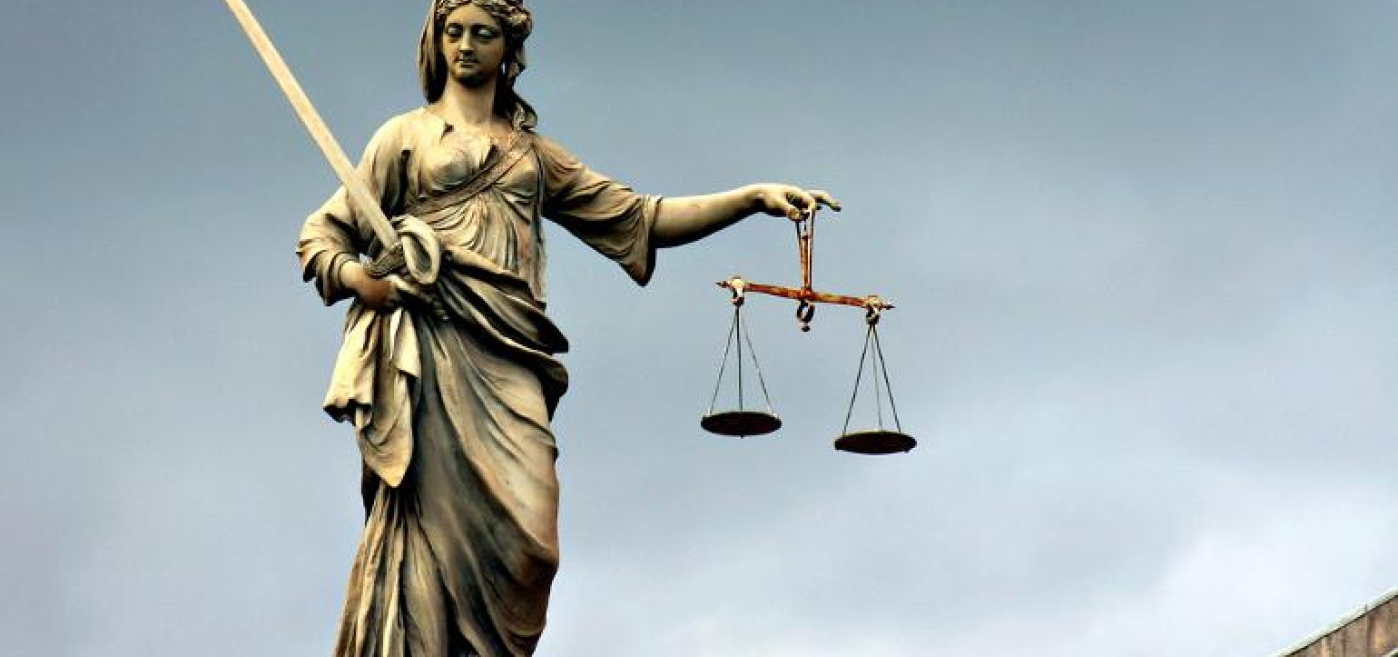 Συλλογικές αγωγές για την προστασία των καταναλωτών