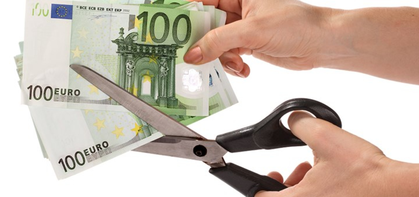 Διαγραφές οφειλών από την Τράπεζα Πειραιώς