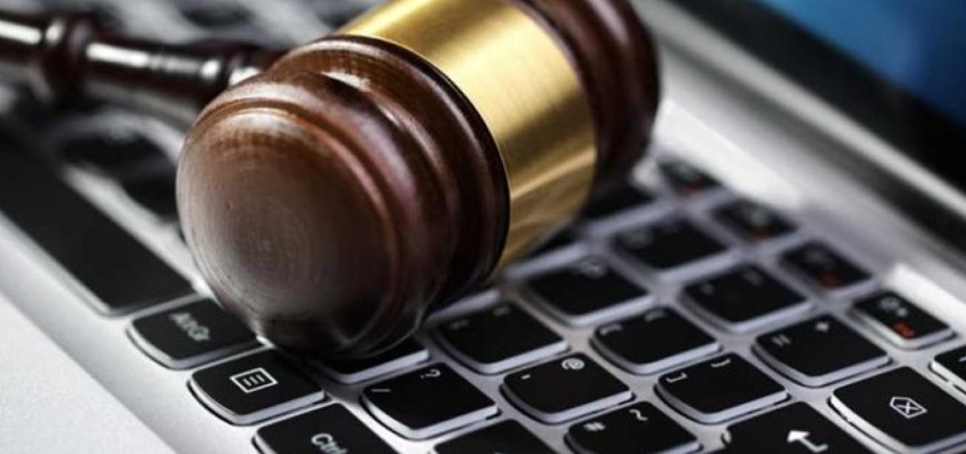 Ηλεκτρονικοί πλειστηριασμοί: Σε κίνδυνο χιλιάδες οφειλέτες