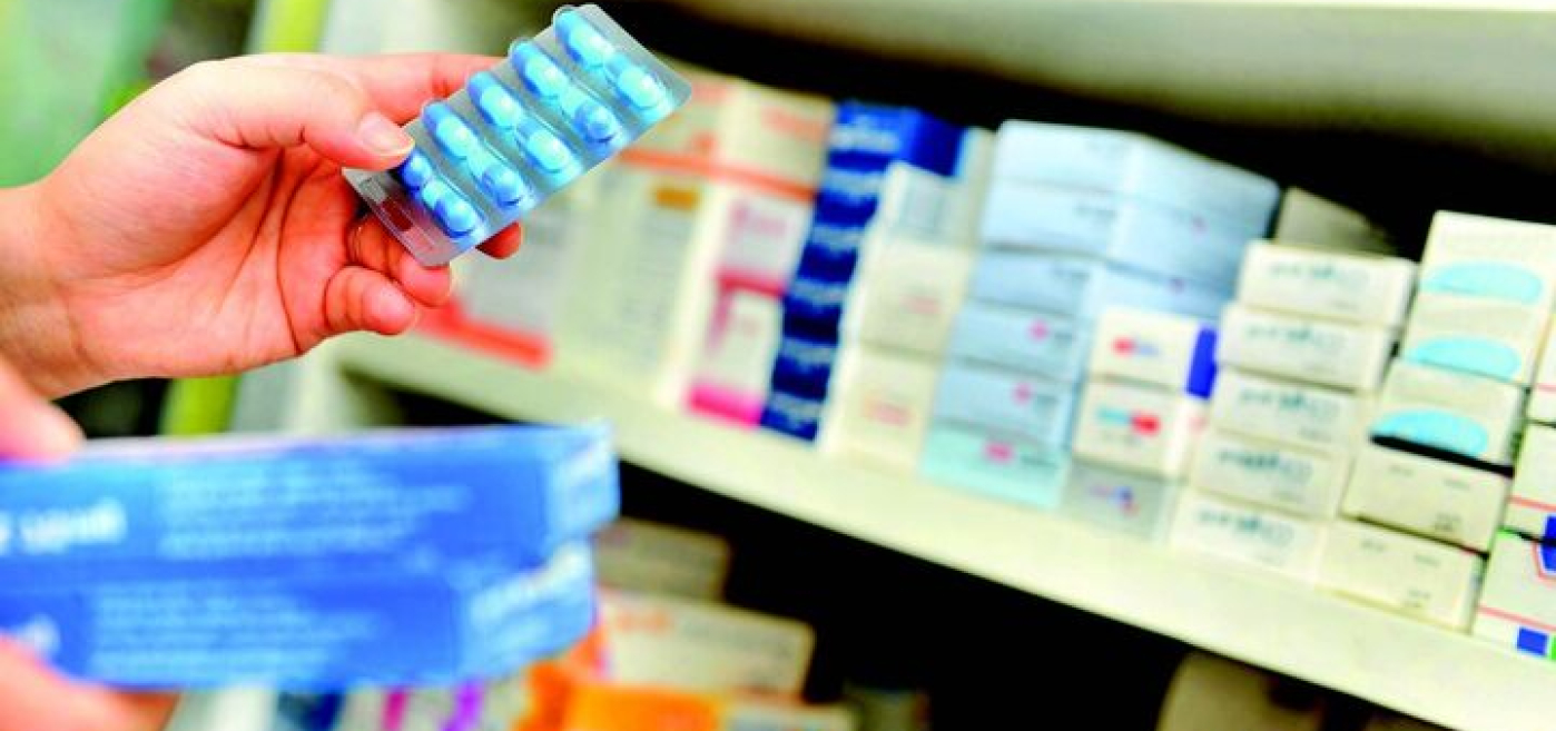 Υγεία και Φάρμακα: Ευρωπαϊκή υπόθεση και όχι εθνική