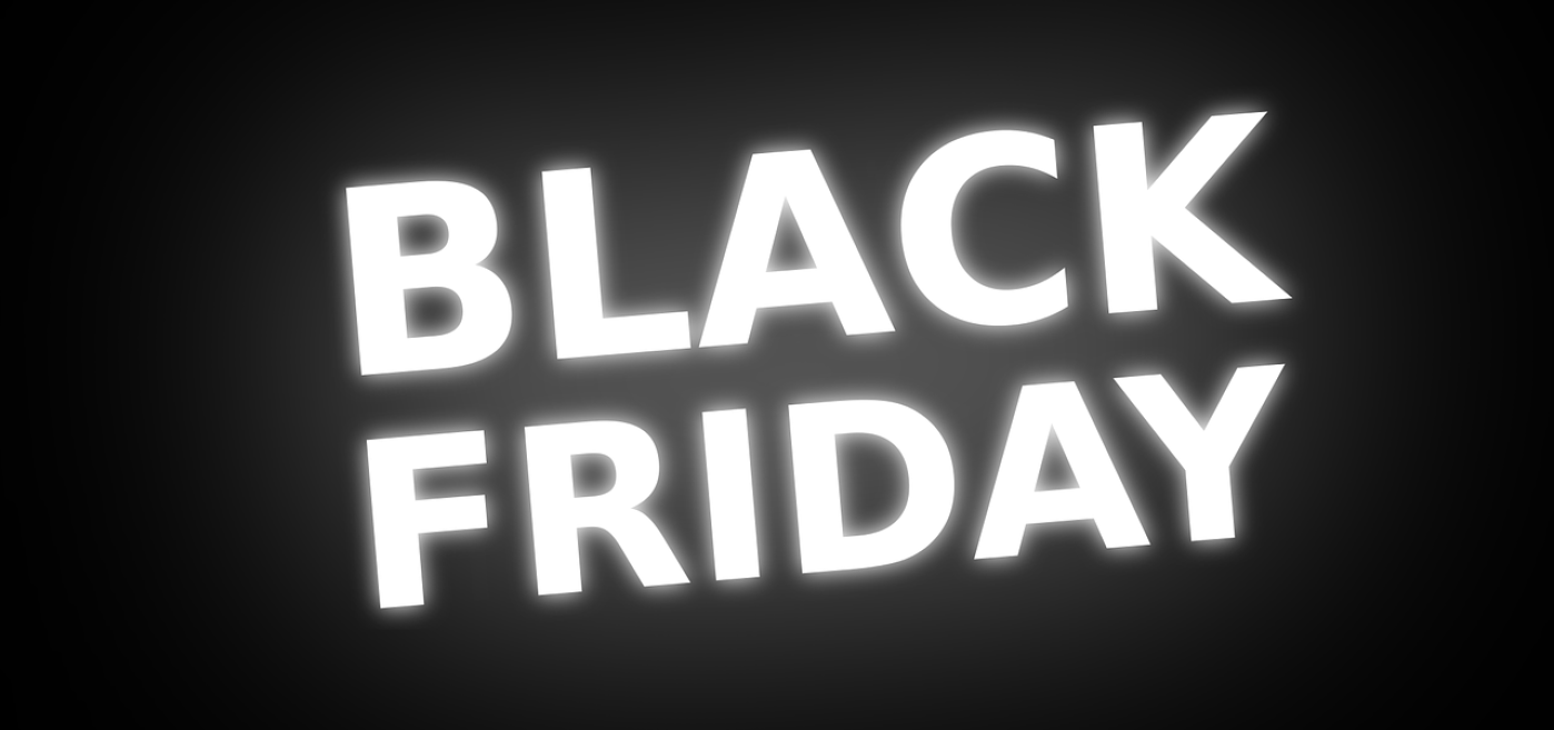 Black Friday: Τί συμβουλεύει η Ε.Κ.ΠΟΙ.ΖΩ