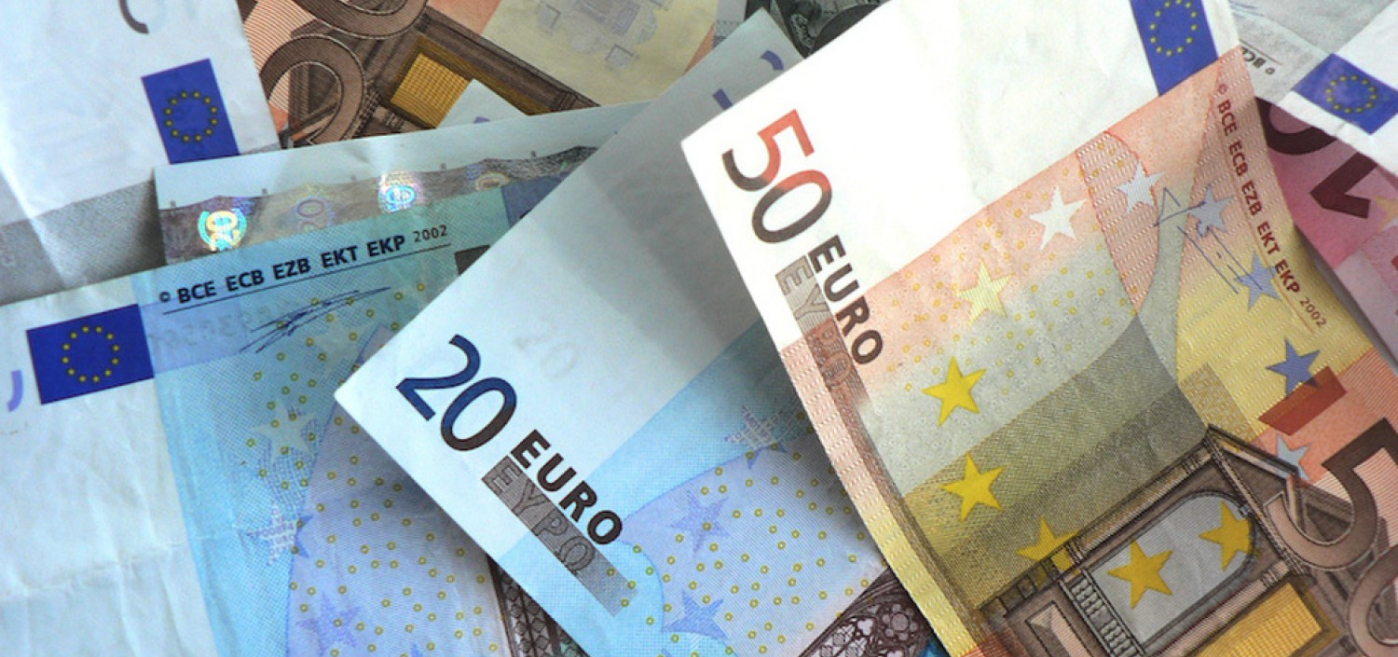Νόμος Κατσέλη: Επιτακτική όσο ποτέ η προστασία της κύριας κατοικίας