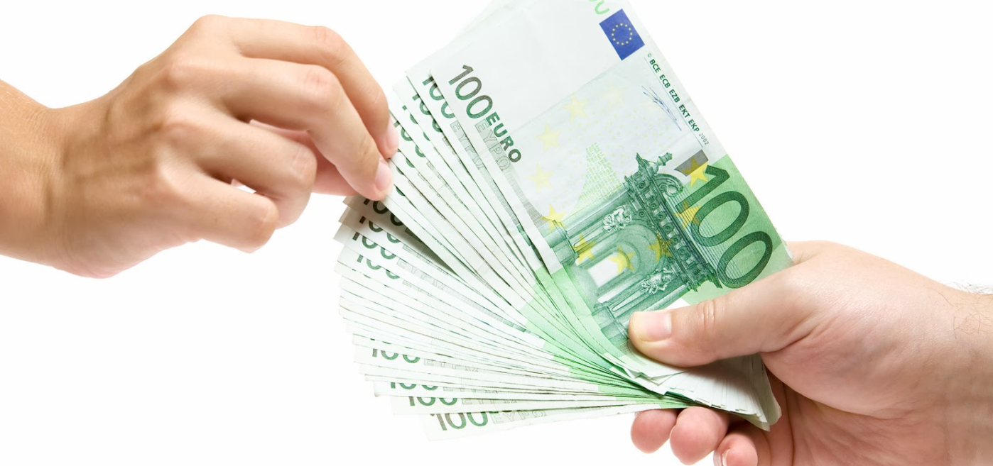 Επιστροφή 9.853,50 ευρώ σε 9 καταναλωτές-μέλη μας