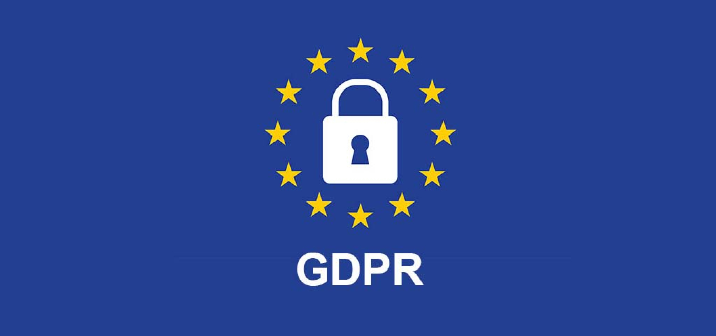 Kαταγγελία κατά της Google για παραβίαση του GDPR