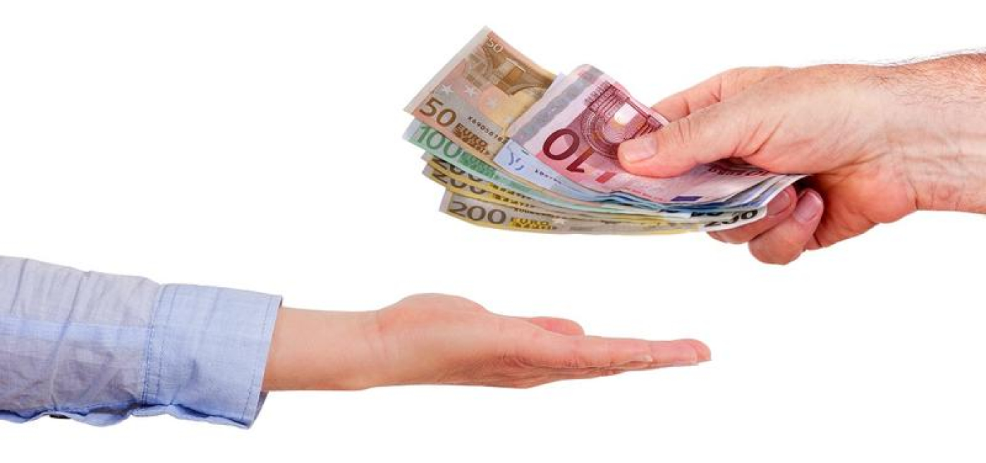 Επιστροφή εξόδων δανείου σε καταναλωτές - μέλη μας
