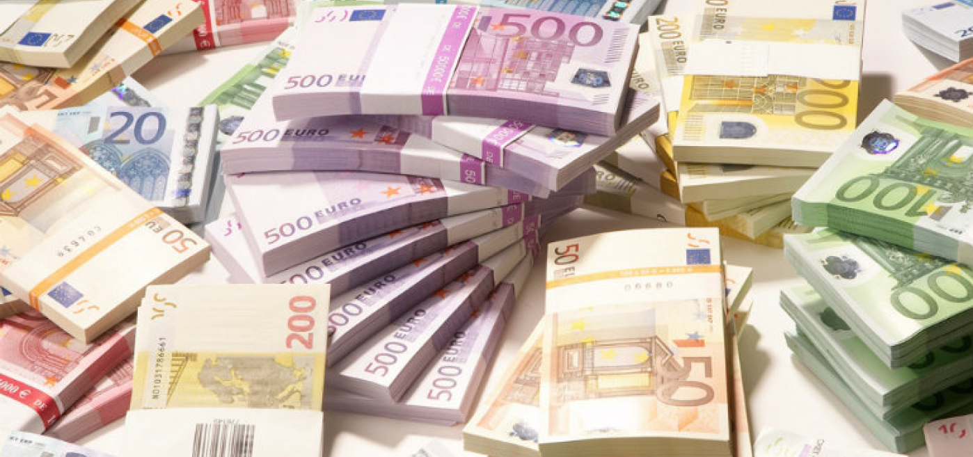 Το έργο της ΕΚΠΟΙΖΩ στον χρηματοοικονομικό τομέα (Τράπεζες)