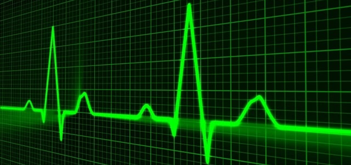 Δεδομένα Υγείας στο διαδίκτυο: Πόσο πρόθυμοι είναι οι Ευρωπαίοι καταναλωτές να τα μοιραστούν;