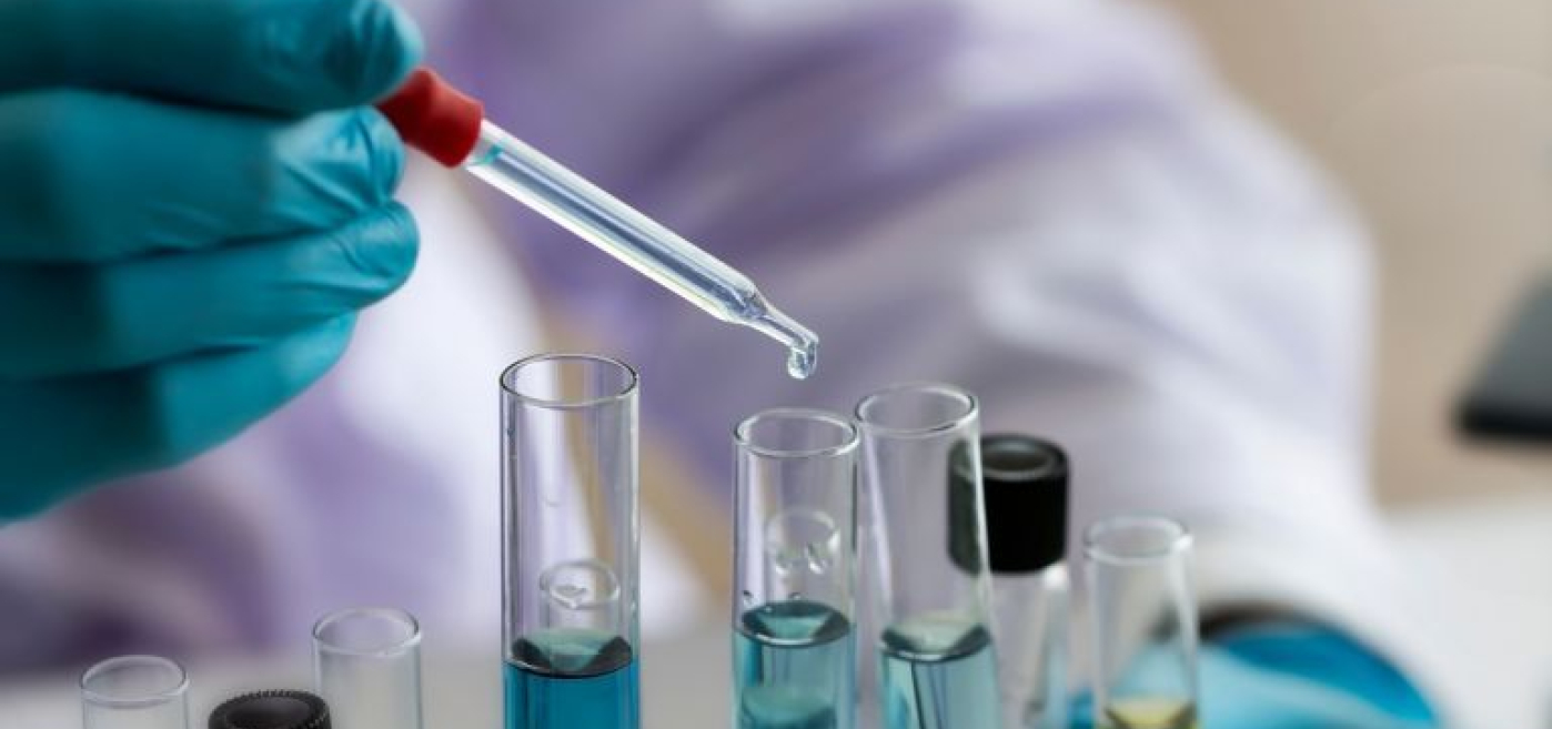  Έκκληση της Κοινωνίας των Πολιτών της Ευρώπης προς τους Υπουργούς Υγείας