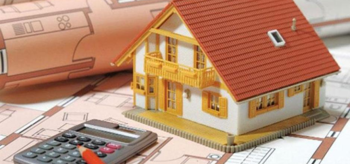 Αδιαφανείς και μη ρεαλιστικές οι ρυθμίσεις για τα στεγαστικά δάνεια