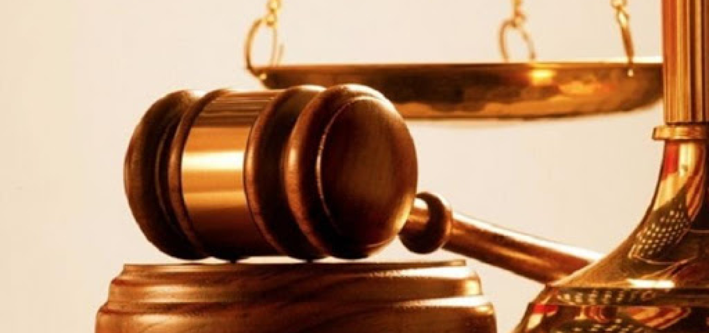 Θέλουμε κάτι παραπάνω για τους Ευρωπαίους καταναλωτές