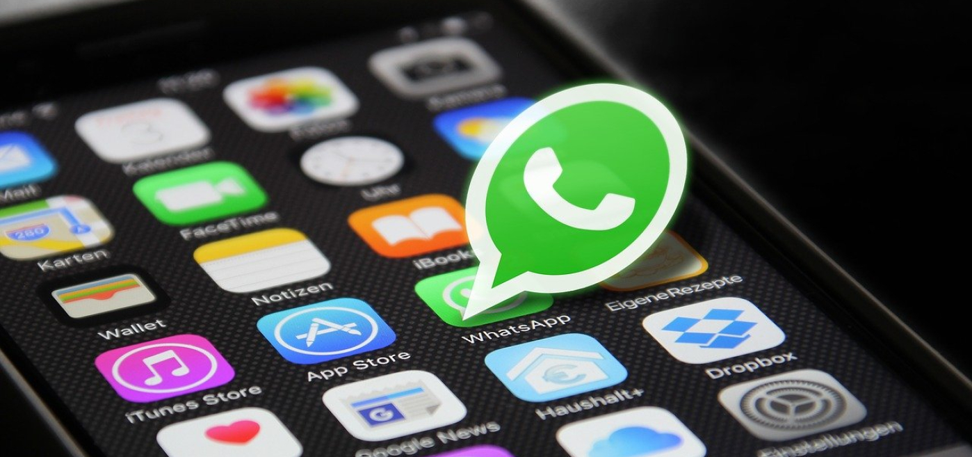 Η WhatsApp καλείται να διευκρινίσει τις πρακτικές της μετά από καταγγελίες Ευρωπαϊκών Ενώσεων Καταναλωτών