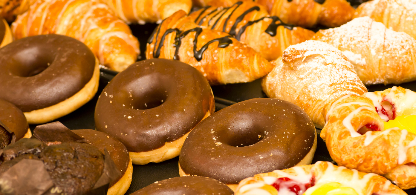 Τιμές διατίμησης κυλικείων