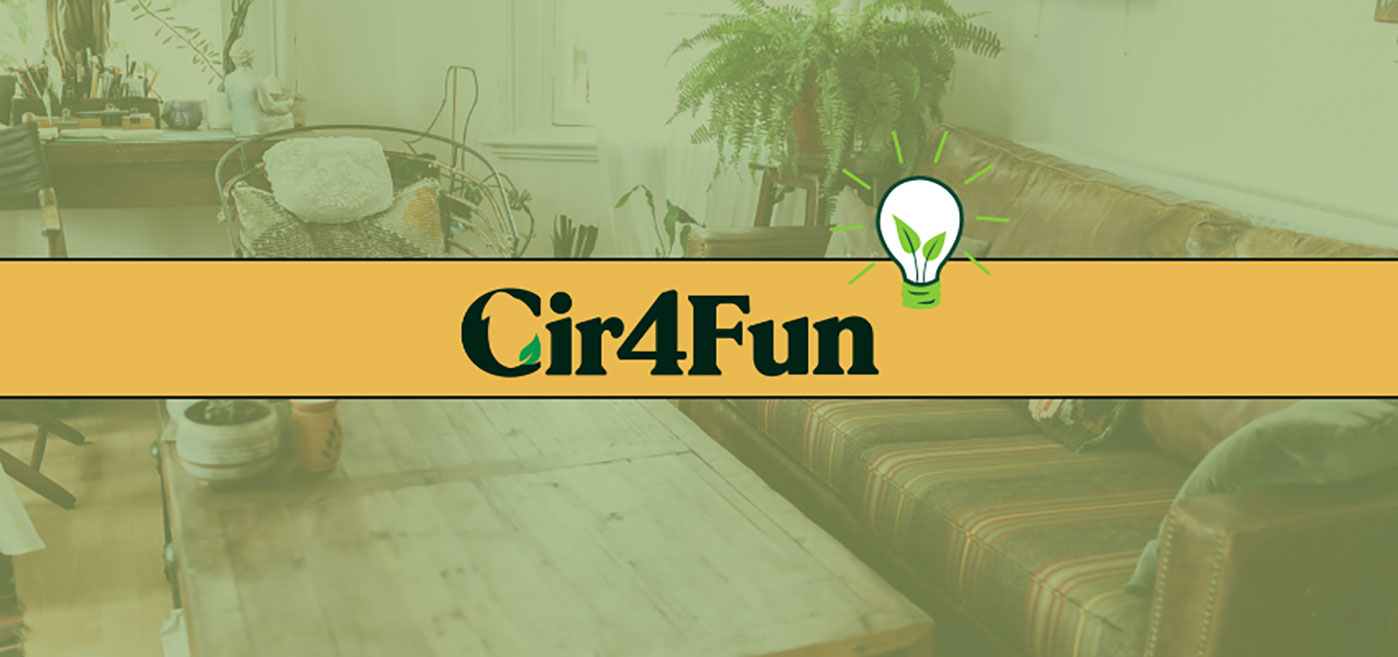 Γνώρισε το Cir4Fun
