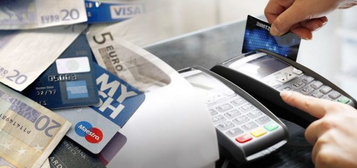 Συμβουλές για την χρήση πιστωτικών καρτών