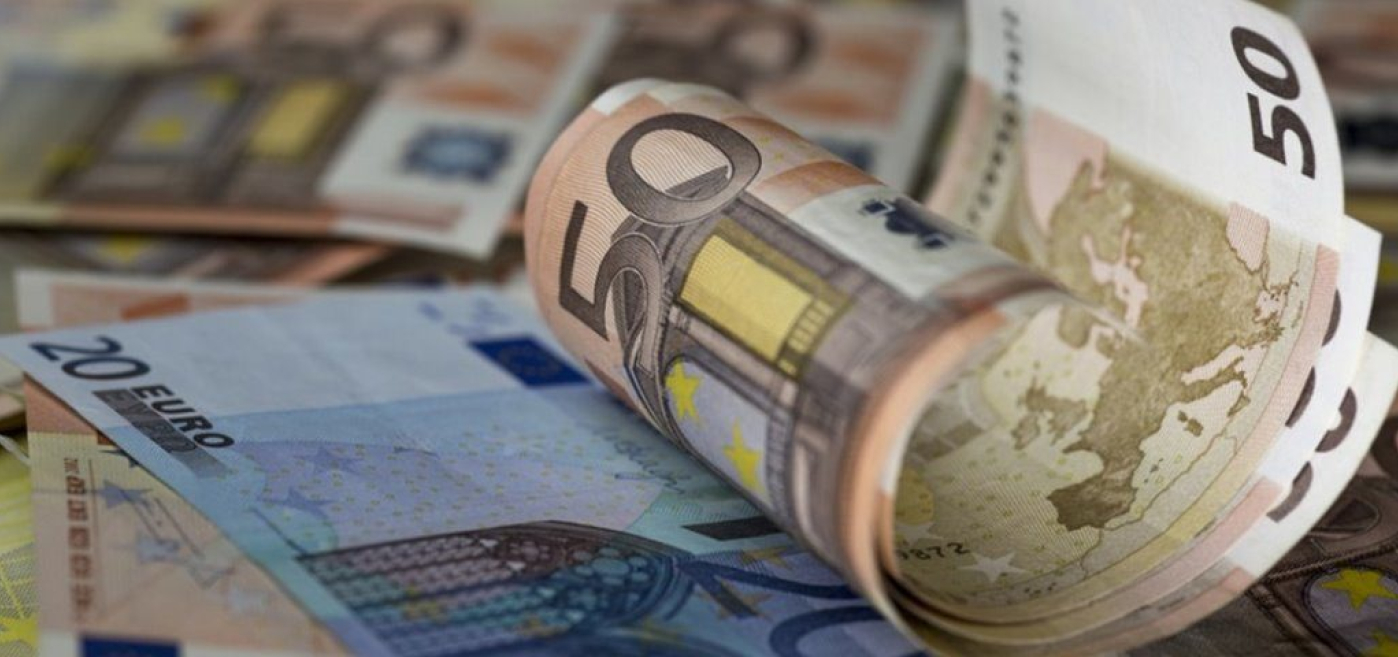 Αποζημίωση Ασφαλιστηρίου Υγείας