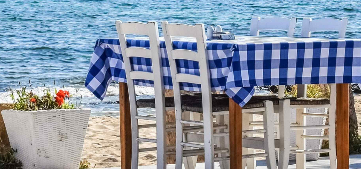 Υποχρεώσεις των εστιατορίων