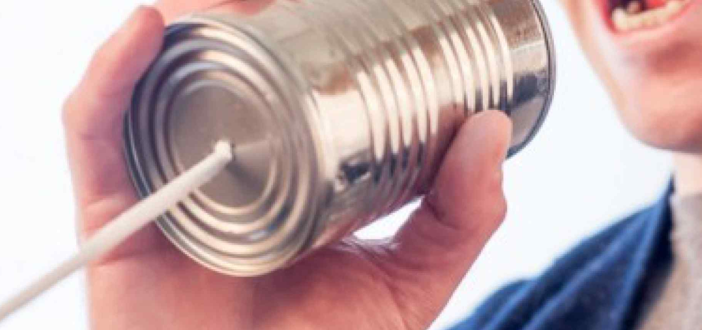 Ελαττωματικό προϊόν