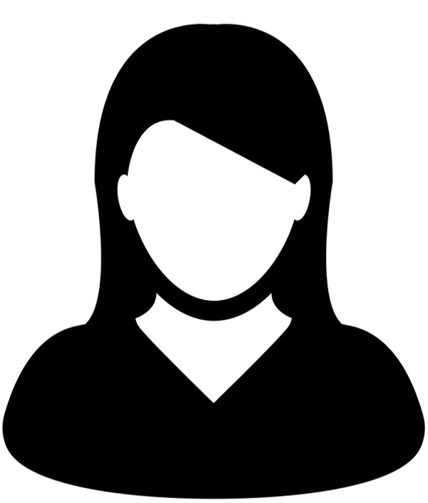 Apostolopoulou Dionysia